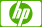 이 Hewlett-Packard 로고를 누르면 외부 HP.com 웹 사이트로 이동되는 새로운 브라우저 창이 열립니다.